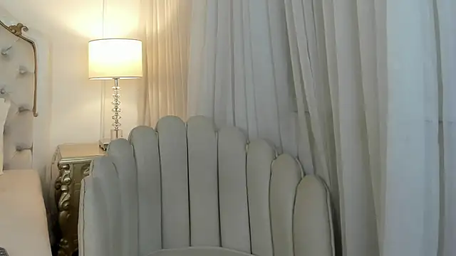 jessi_lopez45 webcam