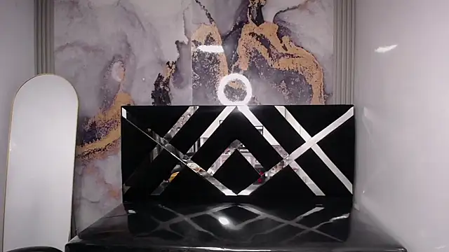 Scarlett_Joe_v webcam