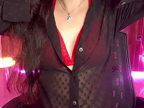 misha_01 (F young) - Ass spanks 6x💋😣💕