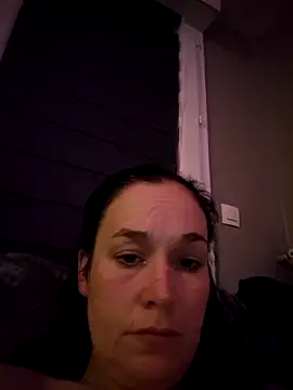 Girlysensuelle webcam