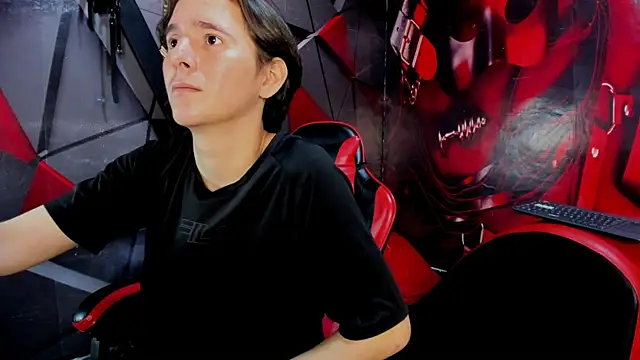 Aaron_LatinMen2 webcam