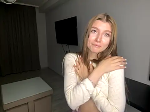 Michell_Rosse webcam