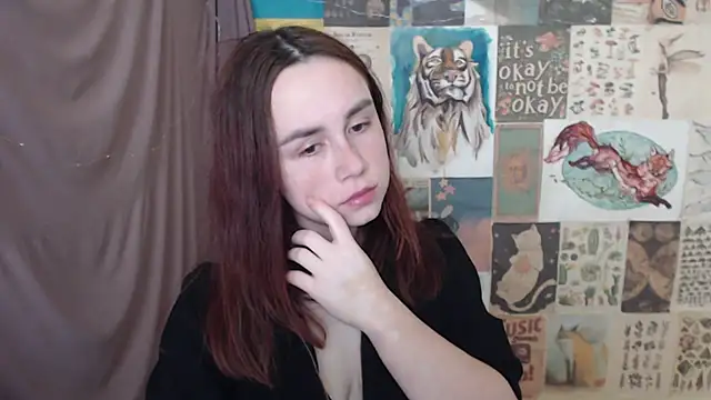 VeryVeryVeryShy_ webcam