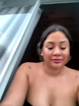 valerygrey (F milf) - Show your bum and insert fingers🍑🙌🔥