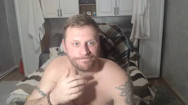 ALEX_BEAUTY2025 webcam