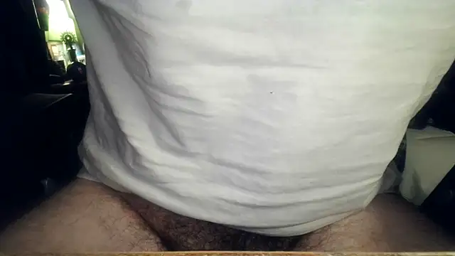 Hornyboyspanish2 webcam
