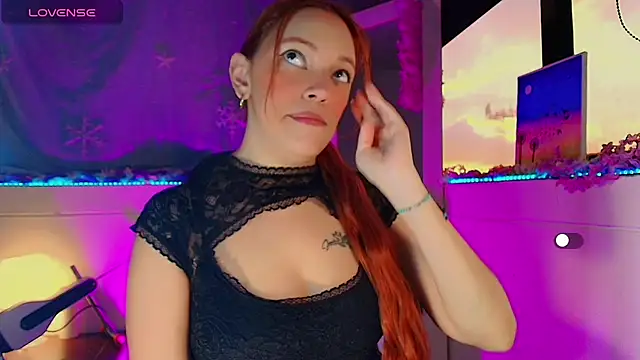 mariana_scott__ webcam