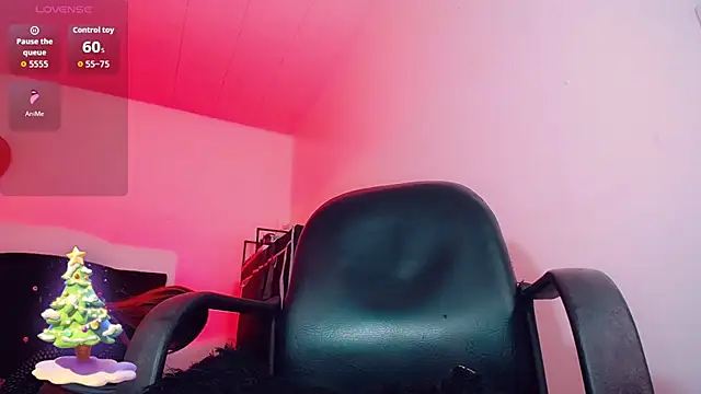 Kendall_hornyy webcam