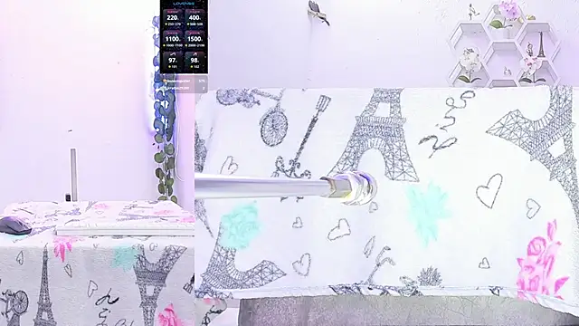 tatianasex_97 webcam