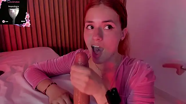 alliss_ginger_ webcam