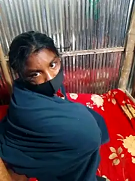 Husband25_wife18 webcam