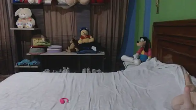 _Charlize_theron_ webcam