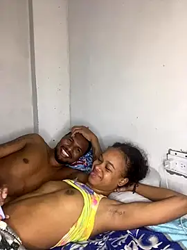 sexy-colombiana webcam