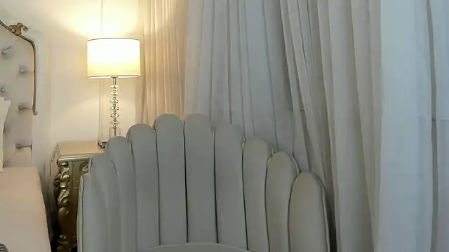 jessi_lopez45 webcam