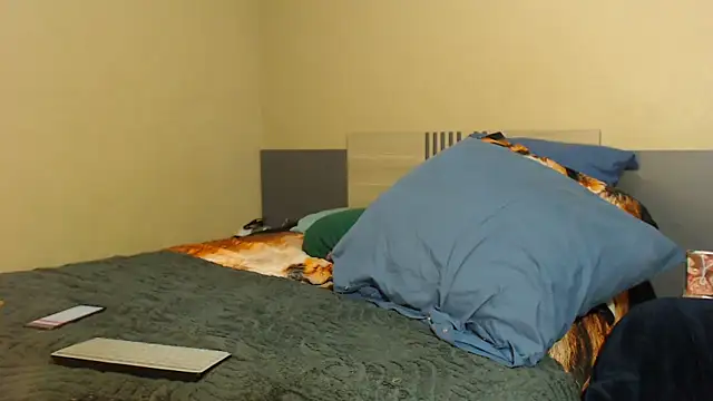 EbonySeductressx webcam