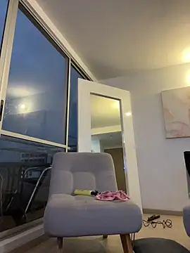 ameellie (F young) - BLOWJOB TO MY BOYFRIEND!!!🔥🔥🔥