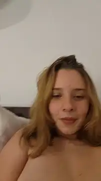 sophy_bunny (F young) - Make me cum dildo ride