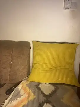 thicklicious (F young) - HAPPY SQUIRTING WEEKEND