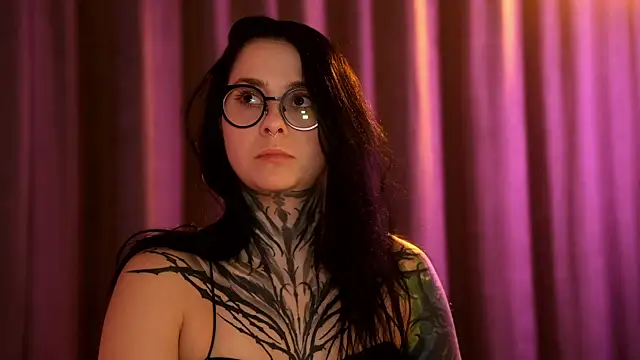 acidpie (F young) - #69-position #ahegao #asmr #athletic #athletic-white #athletic-young #blowjob #blowjob-ahegao #blowjob-mistresses #brunettes #brunettes-blowjob #brunettes-young #camel-toe #cheapest-privates #cheapest-privates-white #cheapest-privates-young #cock-rating #cuckold #deepthroat #deepthroat-blowjob #dildo-or-vibrator #dildo-or-vibrator-deepthroat #dildo-or-vibrator-young #doggy-style #erotic-dance #flashing #foot-fetish #gagging #goth #handjob #hd #humiliation #interactive-toys #interactive-toys-young #lovense #mistresses #office #orgasm #piercings #piercings-white #piercings-young #recordable-privates #recordable-privates-young #recordable-publics #role-play #role-play-young #sex-toys #shaven #shower #smoking #spanking #swingers #tattoos #tattoos-white #tattoos-young #titty-fuck #twerk #twerk-white #twerk-young #upskirt #white #white-young #yoga #yoga-young #young