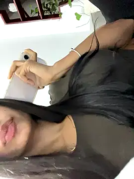 sofizuly (F young) - Naked masturbation