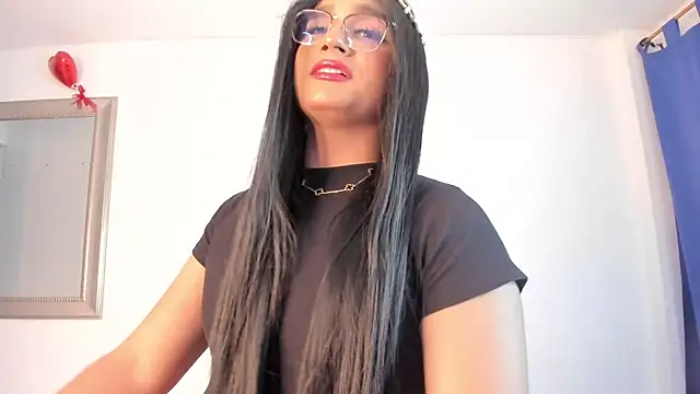 karla_dior7 (T teen) - hard cock