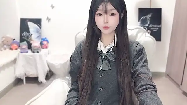 -eebaby (F teen) - #ahegao #asian #asian-foot-fetish #asian-teens #brunettes #brunettes-petite #brunettes-teens #cam2cam #chinese #cock-rating #cooking #deluxe-cam2cam #dirty-talk #doggy-style #facial #foot-fetish #foot-fetish-teens #hd #heels #nylon #orgasm #petite #petite-asian #petite-teens #sexting #smoking #teens #upskirt #upskirt-teens #yoga #yoga-teens