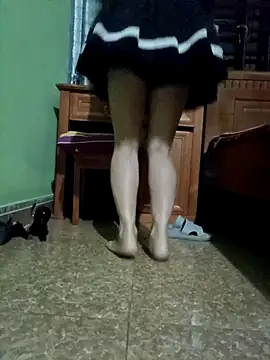 sexyqueen99 (F milf) - #affordable-cam2cam #anal #anal-asian #anal-doggy-style #anal-milfs #asian #asian-milfs #best #best-milfs #big-ass #big-ass-anal #big-ass-asian #big-ass-big-tits #big-ass-doggy-style #big-ass-milfs #big-tits #big-tits-anal #big-tits-asian #big-tits-brunettes #big-tits-doggy-style #big-tits-hairy #big-tits-milfs #brunettes #brunettes-milfs #cam2cam #cheapest-privates #cheapest-privates-asian #cheapest-privates-best #cheapest-privates-milfs #doggy-style #glamour #hairy #hairy-milfs #hd #interactive-toys #interactive-toys-milfs #lovense #medium #milfs #mobile #mobile-milfs #orgasm #orgasm-milfs #recordable-publics #squirt #squirt-asian #squirt-milfs #vietnamese