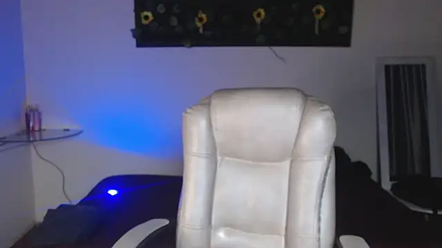 gabriella_live webcam