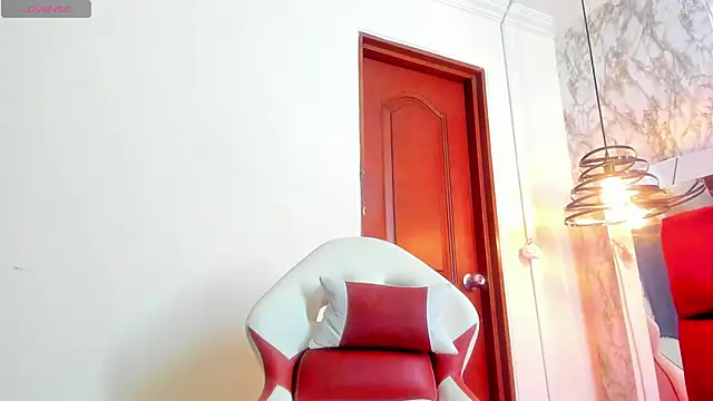 sheilly_brown (F young) - show titis oil