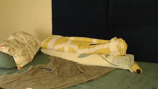 sexy-momo (Ask my age) - squirt