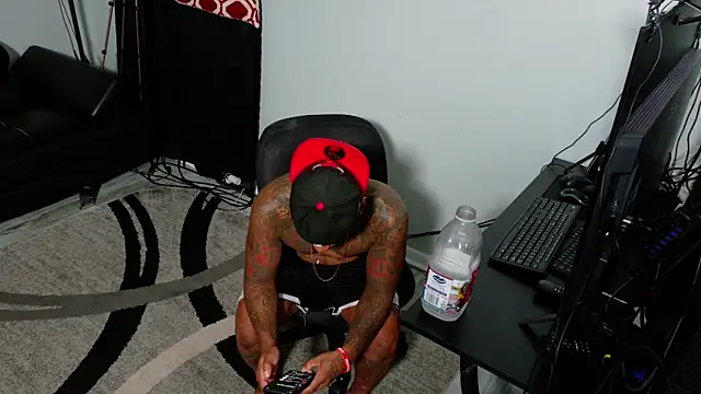 slangondemhoes (Ask my age) - BIG DILDO SEE THIS HOLE CREAM