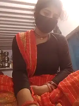 maya5656 (F young) - New phone+8516928530