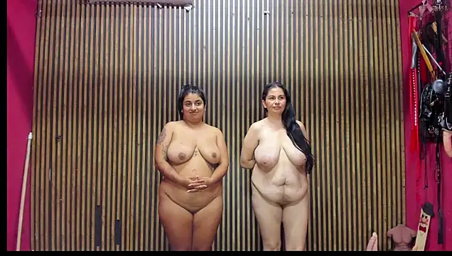 vantablackbdsmshow_ (Ask my age) - CANDLE MORE BELT IN THE PUSSY X 30