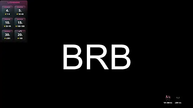 ashlye_collins webcam