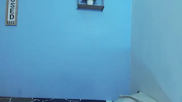 naya_10 (F young) - #big-tits #big-tits-deepthroat #big-tits-doggy-style #big-tits-latin #big-tits-titty-fuck #big-tits-young #black-hair #black-hair-young #cam2cam #camel-toe #cheapest-privates #cheapest-privates-latin #cheapest-privates-young #cock-rating #colombian #colombian-young #cooking #deepthroat #dildo-or-vibrator #dildo-or-vibrator-big-tits #dildo-or-vibrator-deepthroat #dildo-or-vibrator-young #dirty-talk #doggy-style #erotic-dance #fingering #fingering-latin #fingering-young #flashing #foot-fetish #hd #housewives #humiliation #jerk-off-instruction #latin #latin-deepthroat #latin-doggy-style #latin-foot-fetish #latin-young #medium #mistresses #orgasm #outdoor #pov #recordable-privates #recordable-privates-young #recordable-publics #role-play #role-play-young #sexting #shaven #shower #small-audience #spanish-speaking #spanking #squirt #squirt-latin #squirt-young #striptease #striptease-latin #striptease-young #titty-fuck #young