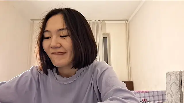 lyndasilk (F young) - take off jeans