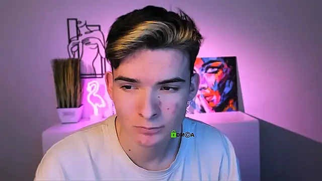 jordi_ser (Ask my age) - doggy style