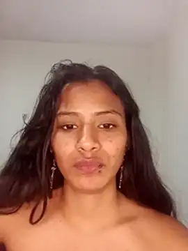 stephanie1319 (F young) - Squirt