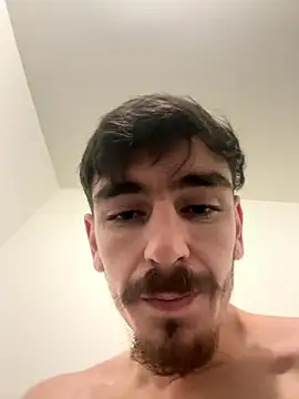 duodesir1 (G young) - Madame élève le mini short 🫣