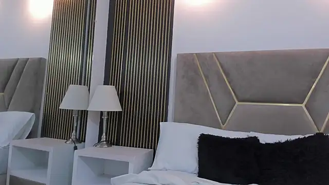 khatty_maturee (F milf) - NAKED