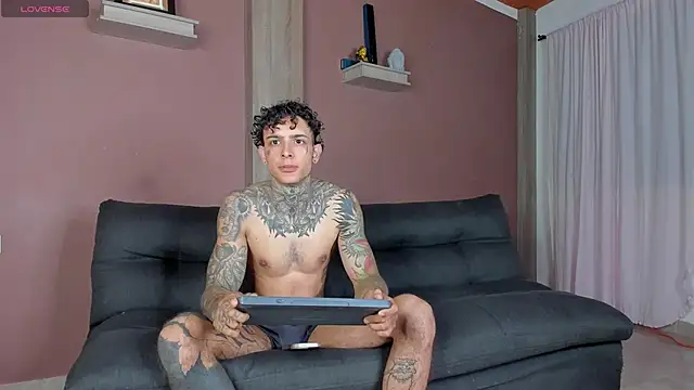 aron_ford (M young) - #bisexuals #brunettes #cam2cam #cei #cheap-privates #dildo-or-vibrator #doggy-style #ejaculation #erotic-dance #fingering #flashing #handjob #hd #humiliation #jerk-off-instruction #latin #masturbation #mobile #penis-ring #recordable-privates #recordable-publics #selfsucking #sex-toys #shower #small-audience #smoking #spanking #trimmed #young