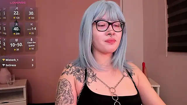 _asami_chieko_ (F young) - say hi asami