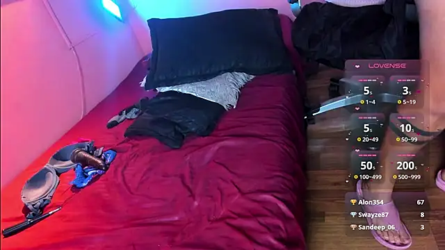 desipleasure (F milf) - #ahegao #big-ass #big-ass-doggy-style #big-ass-milfs #blowjob #blowjob-ahegao #blowjob-milfs #brunettes #brunettes-blowjob #brunettes-milfs #brunettes-petite #camel-toe #cheapest-privates #cheapest-privates-milfs #colombian #colombian-milfs #colombian-petite #cowgirl #deepthroat #deepthroat-blowjob #deepthroat-milfs #dildo-or-vibrator #dildo-or-vibrator-deepthroat #dildo-or-vibrator-milfs #doggy-style #handjob #handjob-milfs #hd #interactive-toys #interactive-toys-milfs #lovense #masturbation #milfs #petite #petite-milfs #recordable-privates #recordable-privates-milfs #recordable-publics #romantic #romantic-milfs #sex-toys #shaven #small-tits #small-tits-milfs #smoking #spanish-speaking #spanking #topless #topless-milfs #trimmed #trimmed-milfs #twerk #twerk-milfs