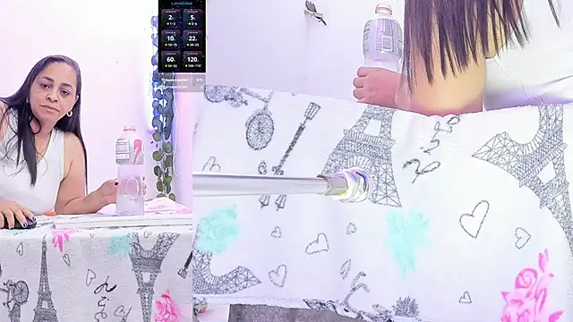 tatianasex_97 webcam