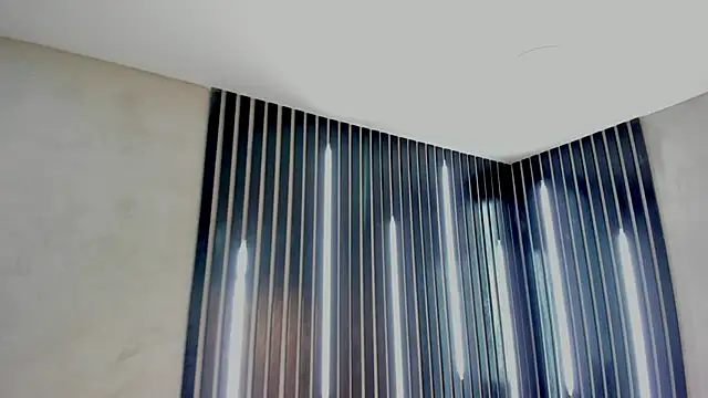 Stefanyduque1 webcam