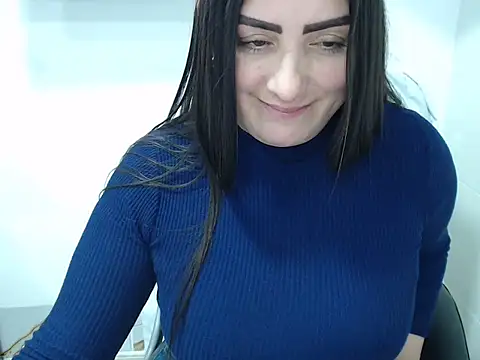 samantha6931 webcam