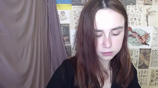 VeryVeryVeryShy_ webcam