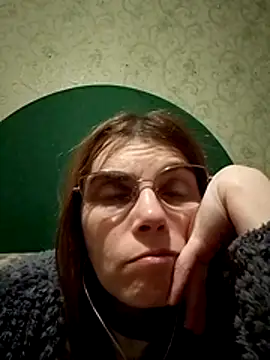 Musical__fantasy webcam