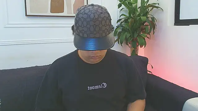 Naim_Bennetsex webcam