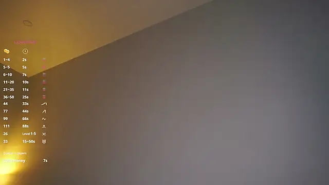 AdrianaCoenen webcam